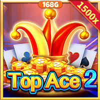 Siêu Thủ Ace 2 game icon