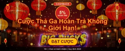 Thắng Lớn Cùng M F8bet26 banner image