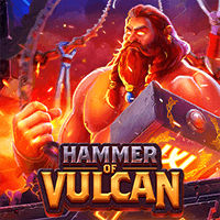 THẦN HỎA game icon