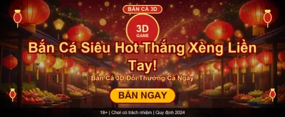 Nhận Ưu Đãi Khởi Đầu Ngay banner image