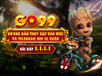 Reload Bonus Nạp Ngày Cực Chất promotion