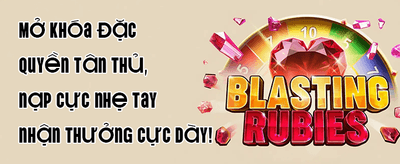 Hoàn Trả VIP Hàng Tuần Cực Sốc promotion