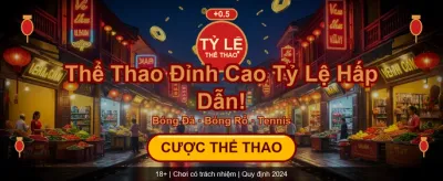 Khám phá F8bet26 Đỉnh Cao banner image