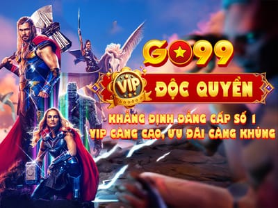 Thưởng Nạp Lần Đầu Siêu Giá Trị promotion