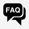 Trung tâm trợ giúp F8bet26