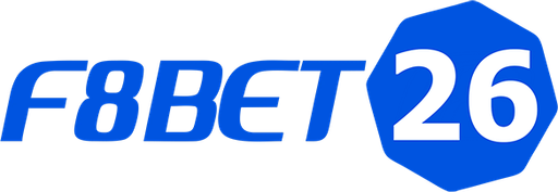 vnf8bet26.com Logo